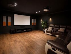 Jubilee Road (D5), Terrace #603117481
